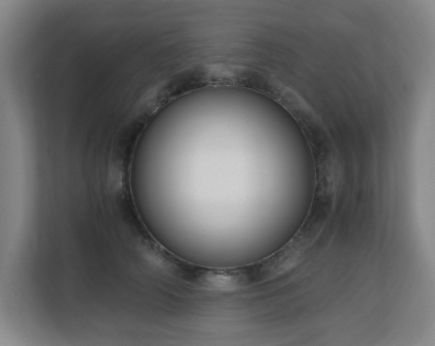 X0000110770706200906151326