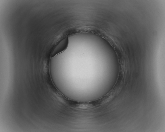 X0000110770708200906151326