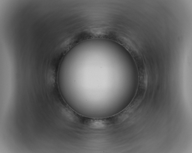 X0000110770710200906151326