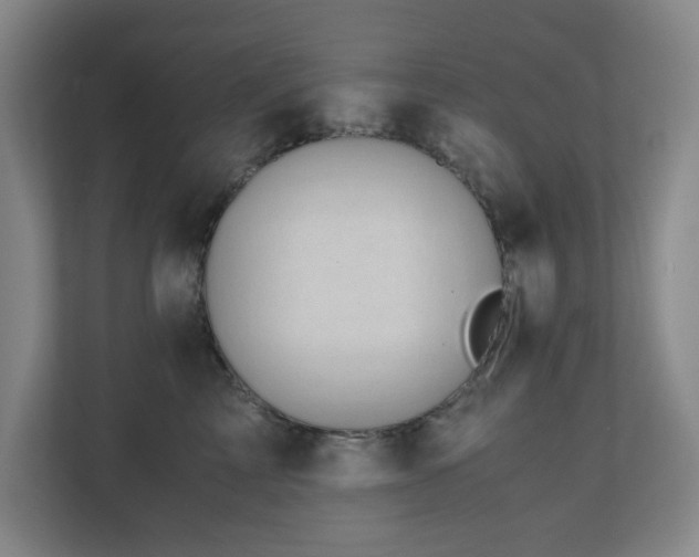 X0000110770713200906151326