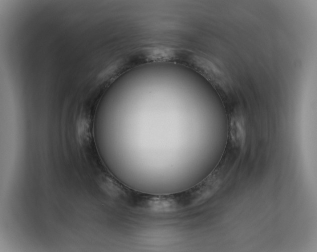 X0000110770714200906151326