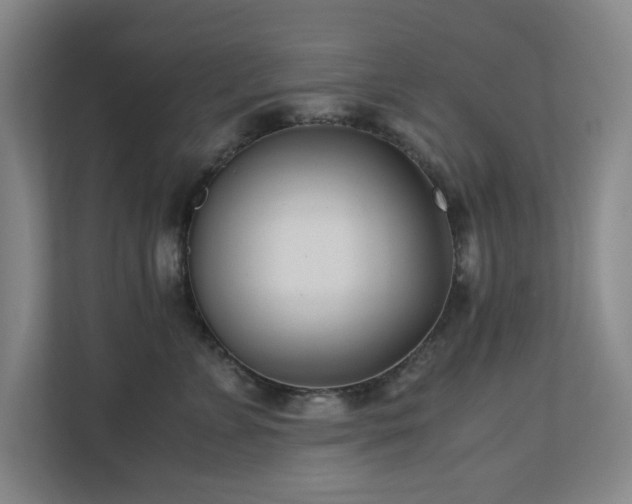 X0000110770715200906151326