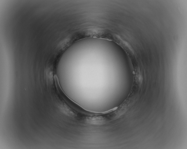 X0000110770716200906151326