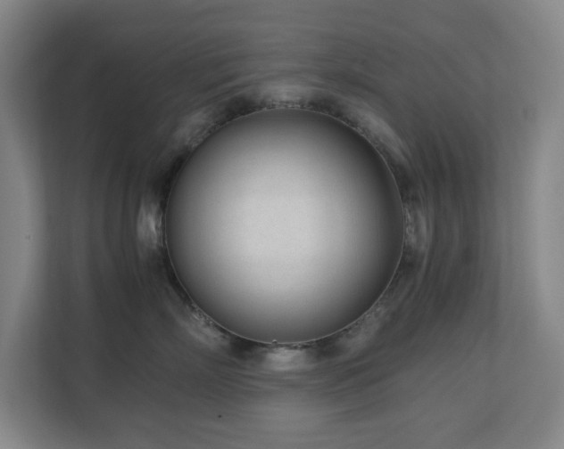 X0000110770718200906151326