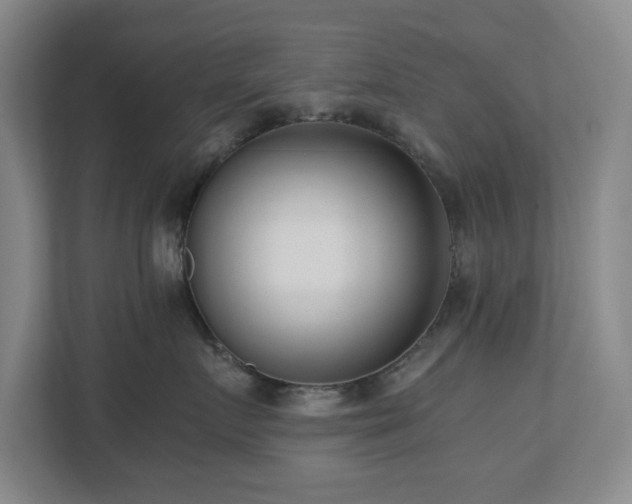 X0000110770719200906151326