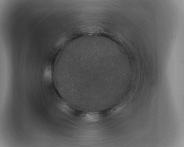 X0000110770720200906151326