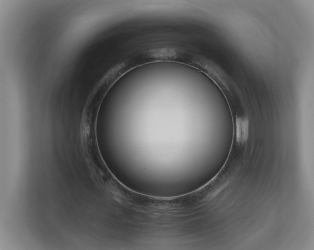 X0000110770723200906151325