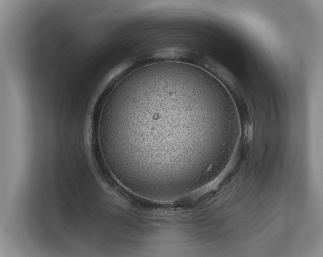 X0000110770724200906151325