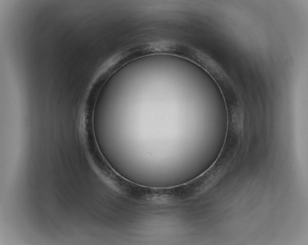 X0000110770730200906151325