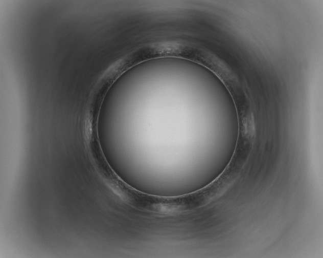 X0000110770733200906151325