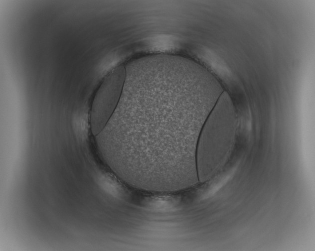 X0000110770736200906151325