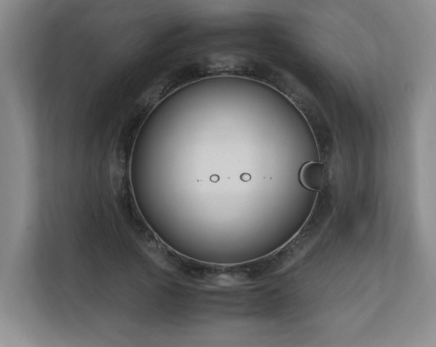 X0000110770737200906151325