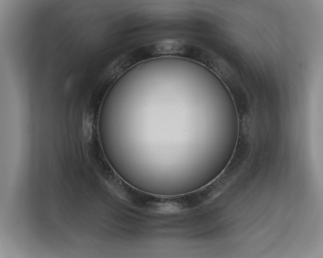 X0000110770741200906151325