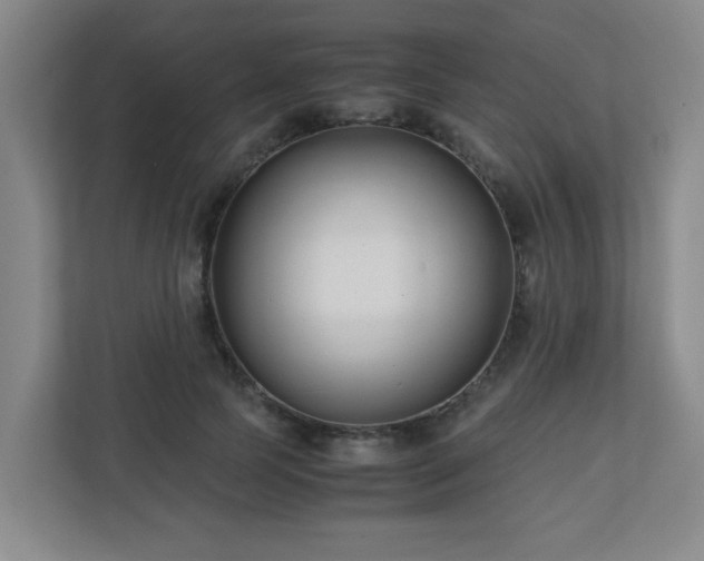 X0000110770745200906151325