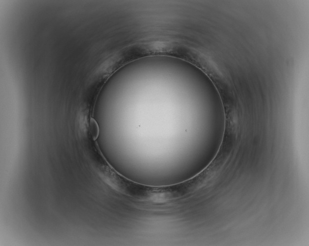 X0000110770746200906151325