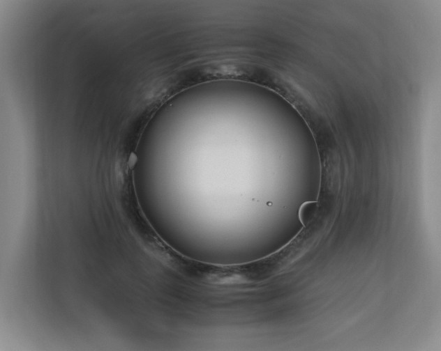 X0000110770747200906151325