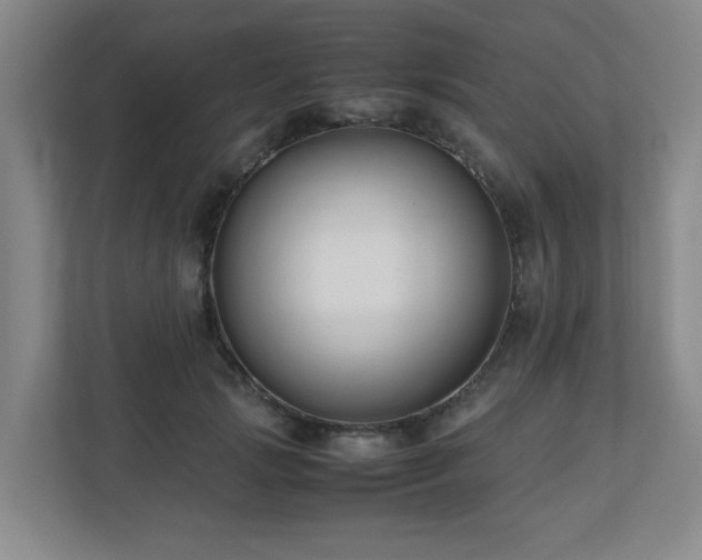 X0000110770749200906151325