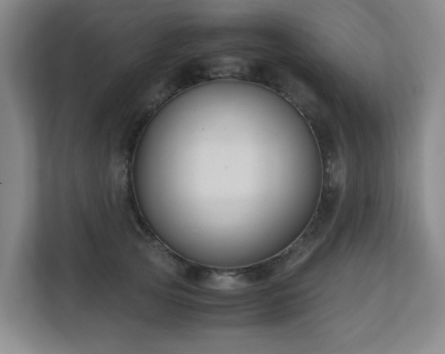 X0000110770753200906151325