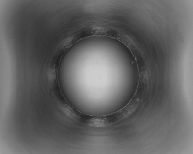 X0000110770756200906151325