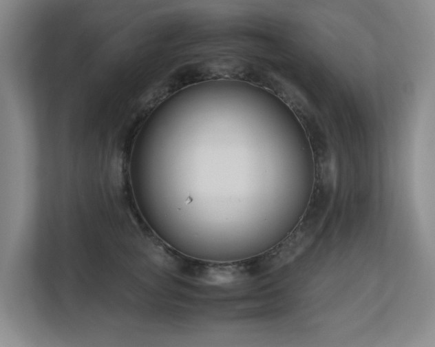 X0000110770757200906151325