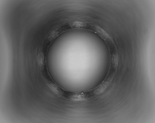 X0000110770760200906151325