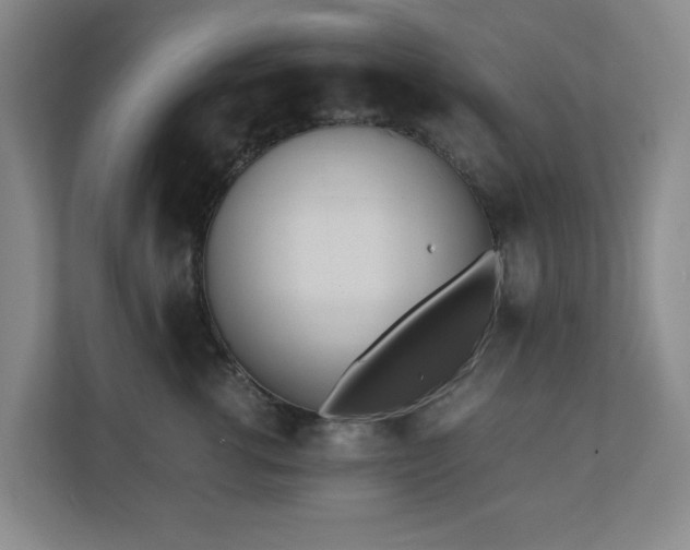 X0000110770762200906151325