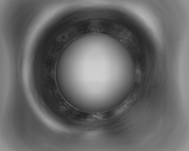 X0000110770765200906151325