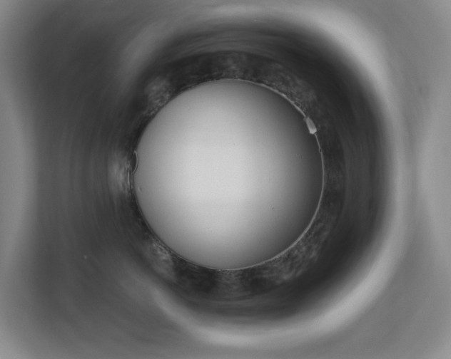 X0000110770766200906151325