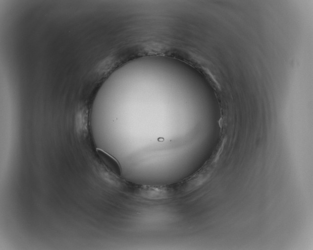 X0000110770768200906151326