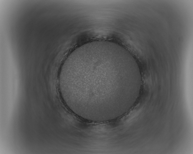 X0000110770769200906151325