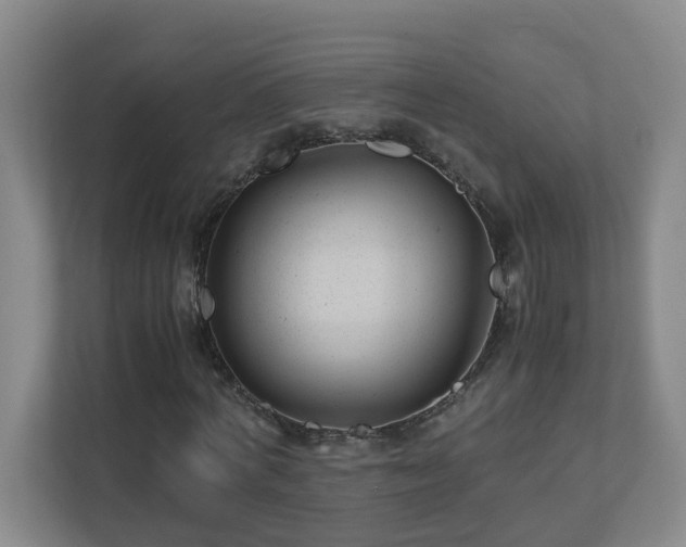 X0000110770772200906151325