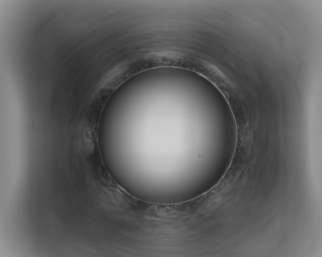 X0000110770774200906151325