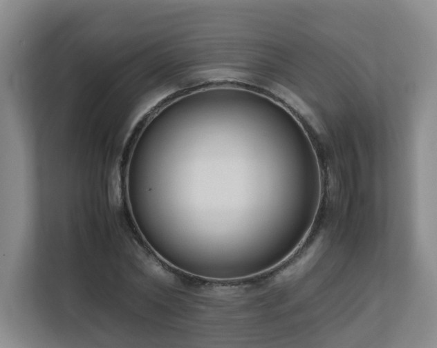 X0000110770782200906151325