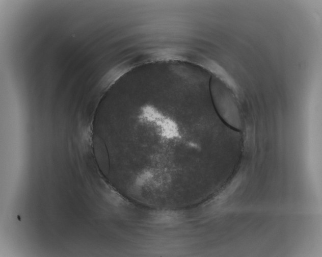 X0000110770785200906151325