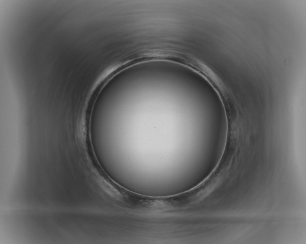 X0000110770787200906151325