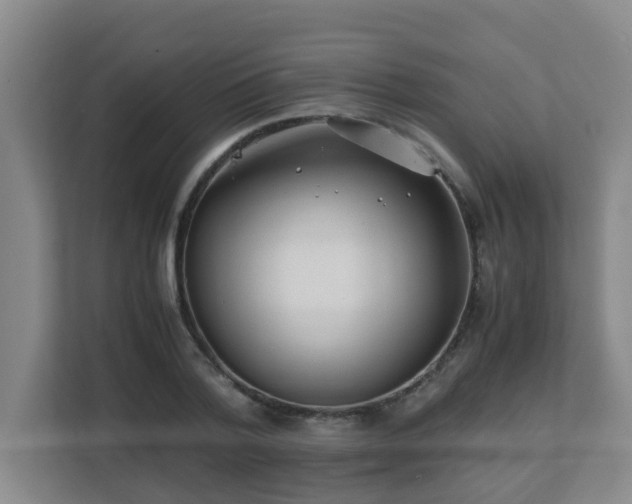 X0000110770788200906151325