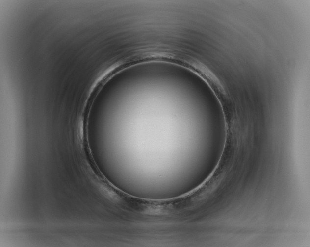 X0000110770790200906151325