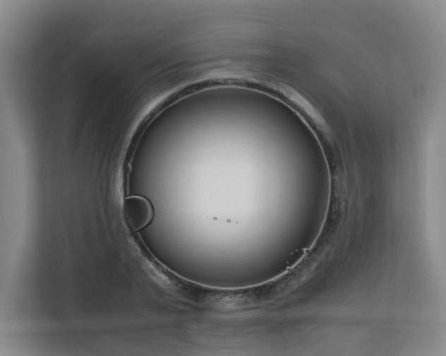 X0000110770791200906151325