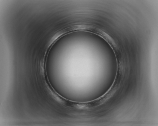 X0000110770794200906151325