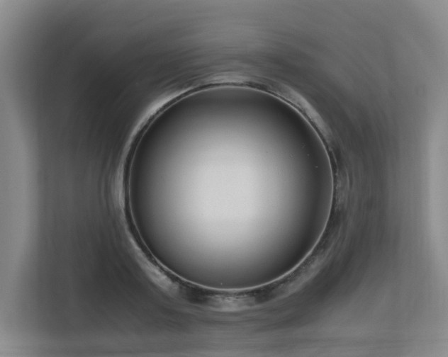 X0000110770795200906151325