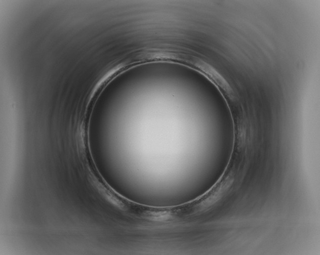 X0000110770798200906151325