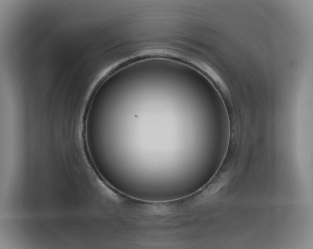 X0000110770799200906151325