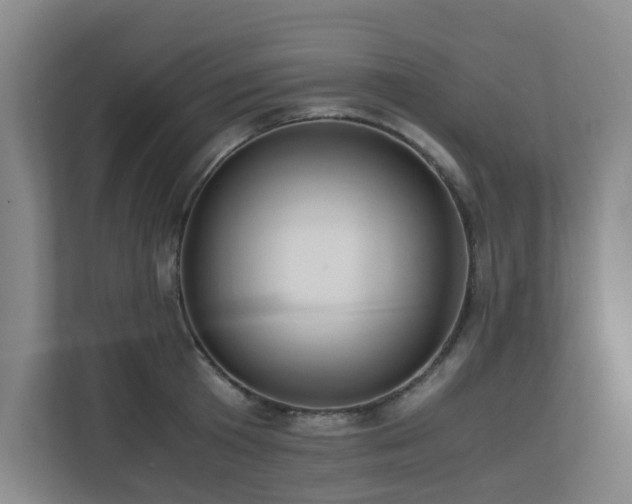 X0000110770801200906151324