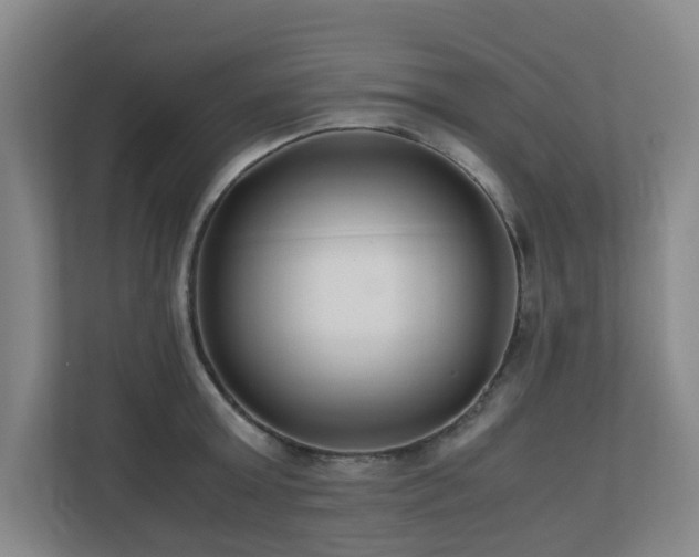 X0000110770803200906151324