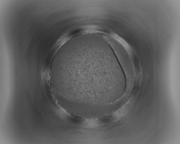 X0000110770809200906151324