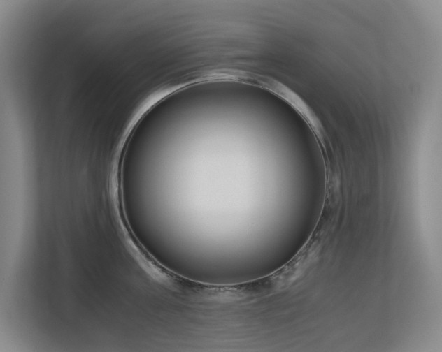 X0000110770811200906151324