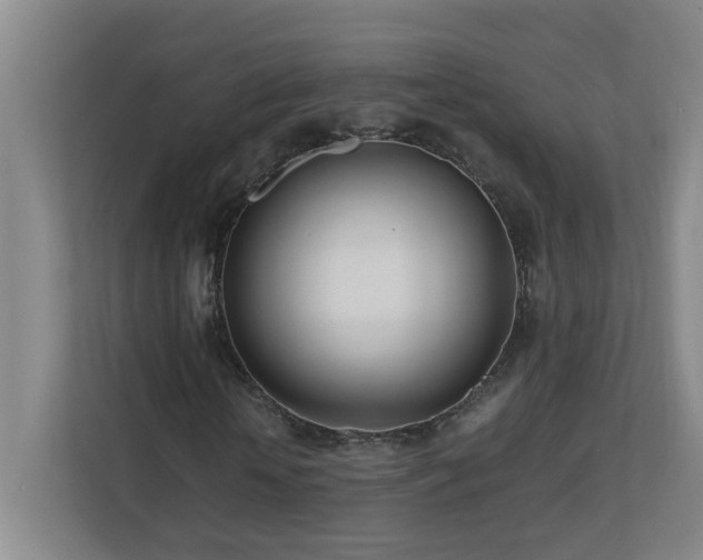 X0000110770818200906151324