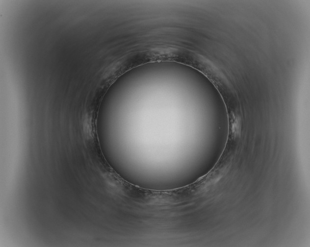 X0000110770819200906151324