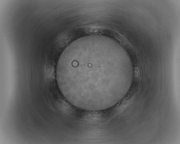 X0000110770820200906151324