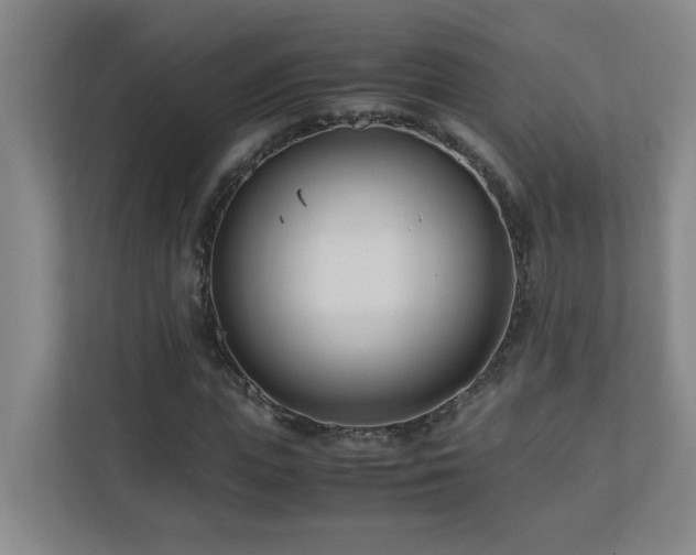 X0000110770823200906151324